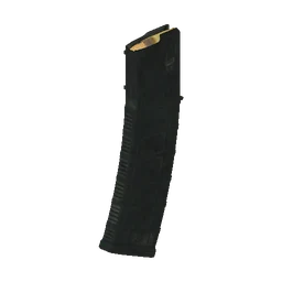 M4 40-round MP magazine