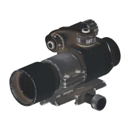 M68 CCO Collimator