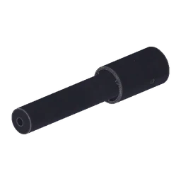 MAC-11 Suppressor
