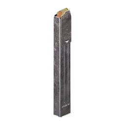MP-40 magazine