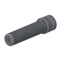 PBS-1 Suppressor
