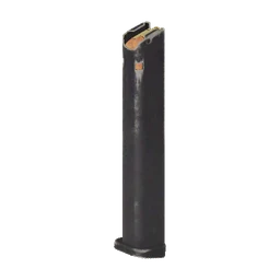 PP-2000 30-round magazine