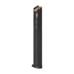PP-2000 44-round magazine