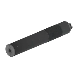 PP-2000 Suppressor