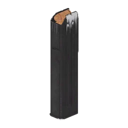 PP-91 20-round magazine
