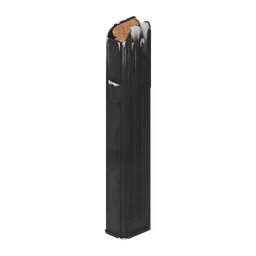 PP-91 30-round magazine