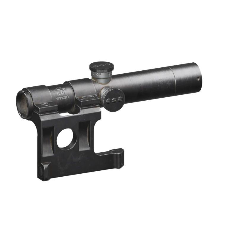 PU Scope 3.5x