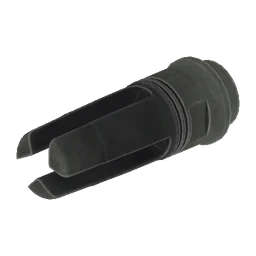 SF3P 5.56 Flash Hider