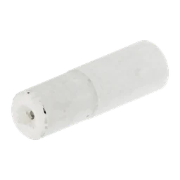 T12 Suppressor