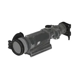 TA11 Scope 3.5x