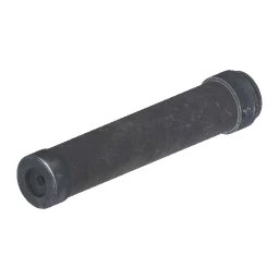 TGP-A Suppressor