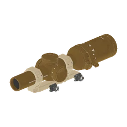 TNG6 Scope 1–6x