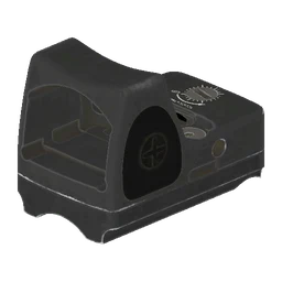 TRJ M9 Collimator