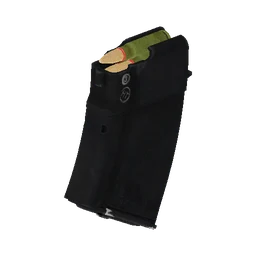 Vepr magazine