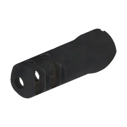 VR13 5.45 Muzzle Brake