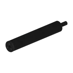 VSSK Vykhlop Suppressor