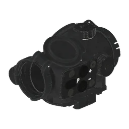 VZ1 Collimator