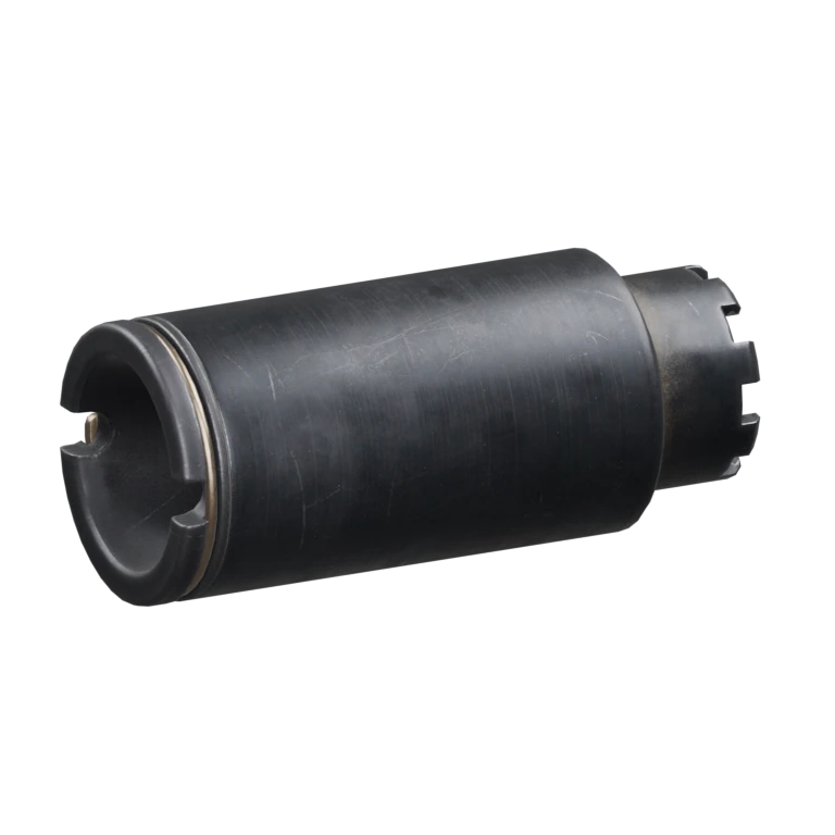 Warg-2 5.45 Flash Hider