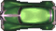 B-Type