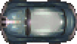 Bug