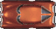 Romero