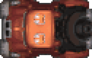 Truck Cab