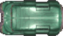 Van