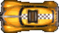 Taxi Xpress
