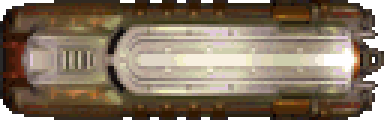 Train (locomotive)