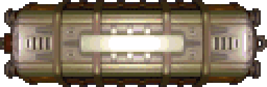 Train Cab (coach)