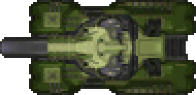 Tank