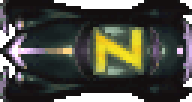 Z-Type