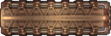 Container