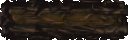 Wreck 0