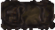 Wreck 2
