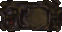 Wreck 3
