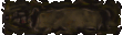 Wreck 4