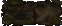 Wreck 5
