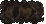 Wreck 6