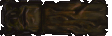 Wreck 7