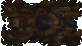Wreck 9