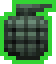 Grenades