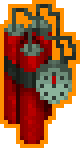 Vehicle Bomb
