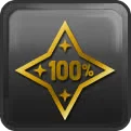 Gold Star
