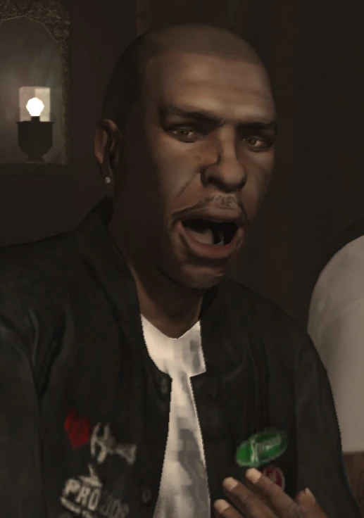 Malc