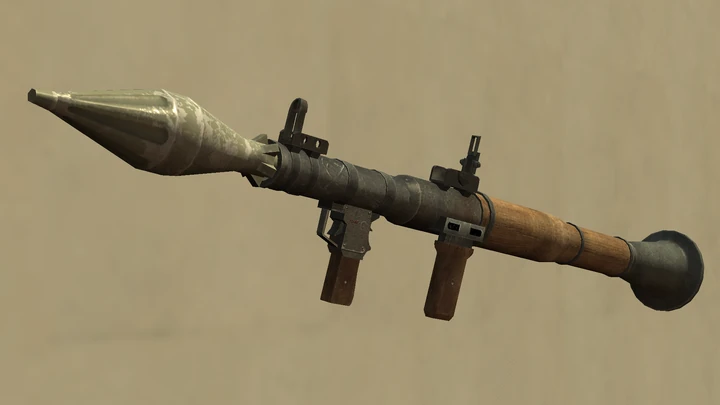RPG