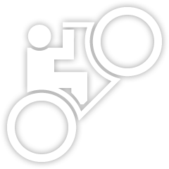 Wheelie Rider