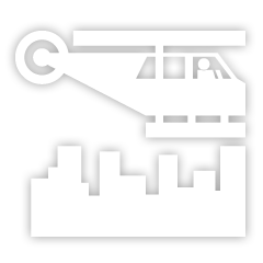 Sightseer