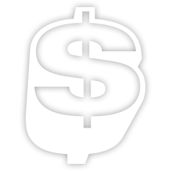 Half Million