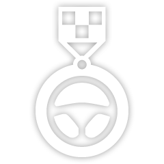 Join The Midnight Club